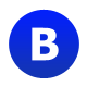 Вконтакте